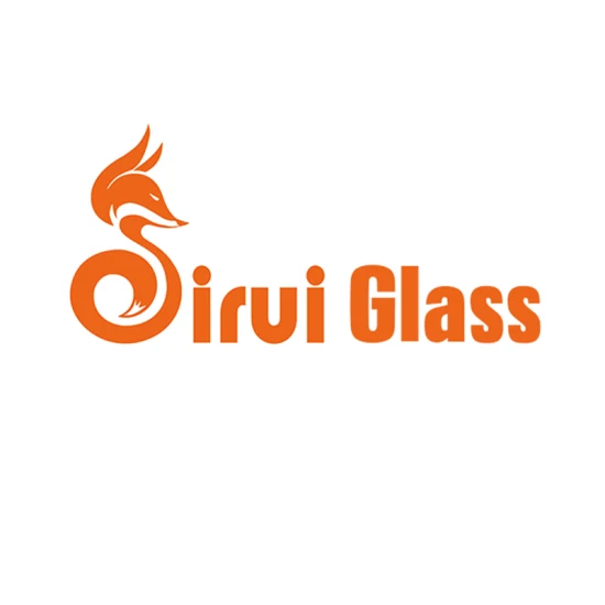 Sirui Räucherset Glas Räucherwasserpfeife Loch Glasschale Gefrierbarer Glycerin-DAB-Strohhalm Gefrierbarer DAB-Strohhalm